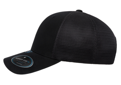 Flexfit 110 NU®