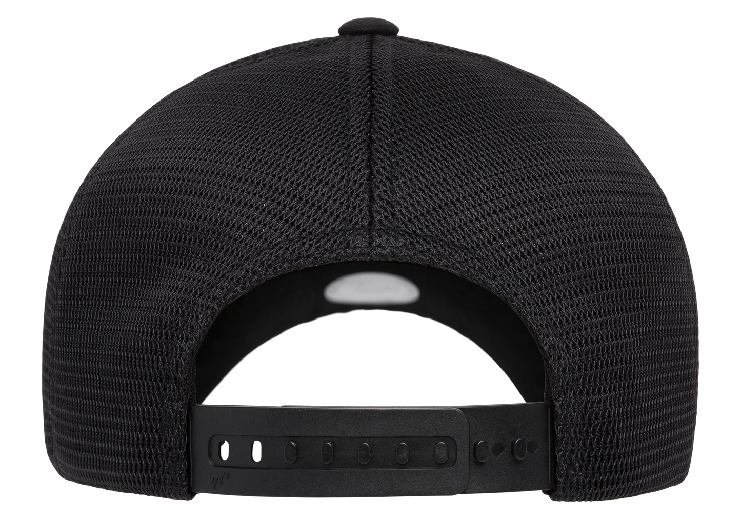 Flexfit 110 NU®