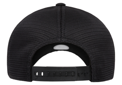 Flexfit 110 NU®