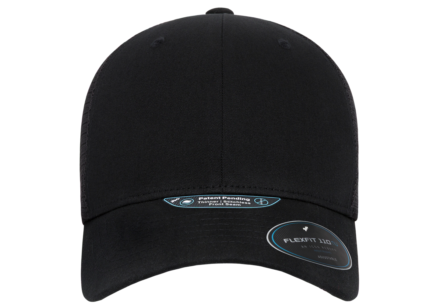 Flexfit 110 NU®