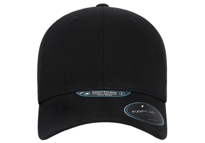 Flexfit 110 NU®