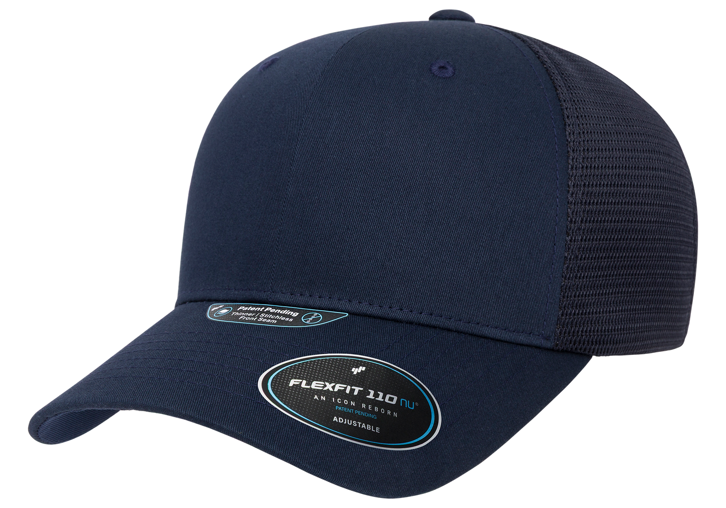 110MNU - Navy