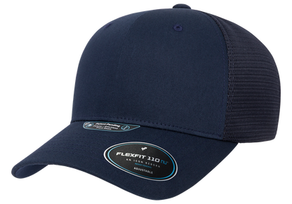 110MNU - Navy