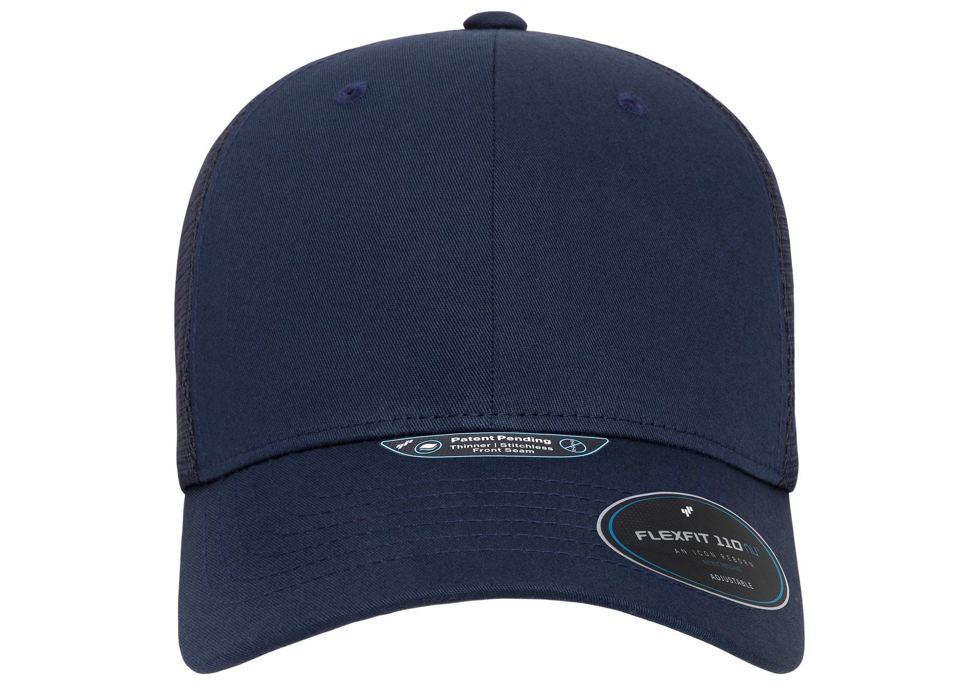 Flexfit 110 NU®