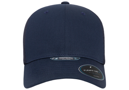Flexfit 110 NU®