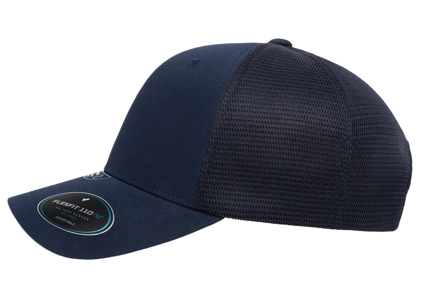 Flexfit 110 NU®