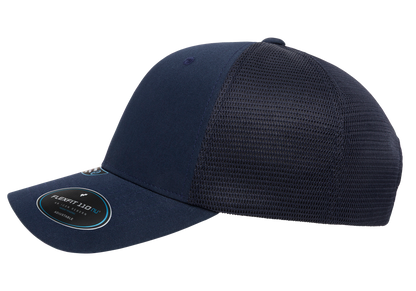 Flexfit 110 NU®