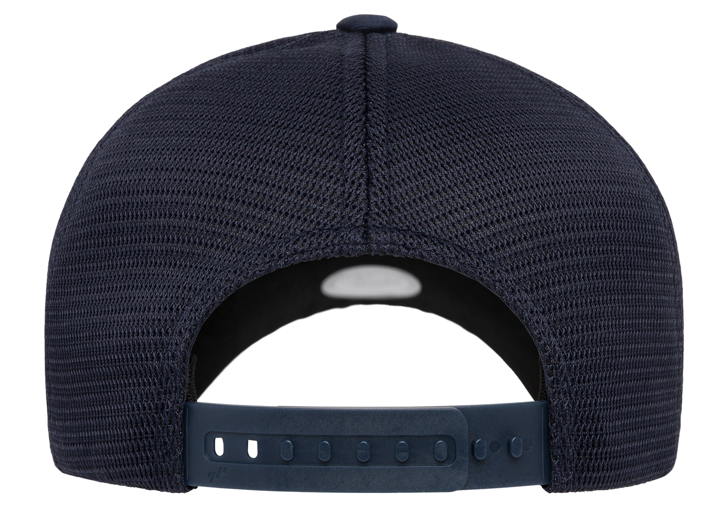 Flexfit 110 NU®