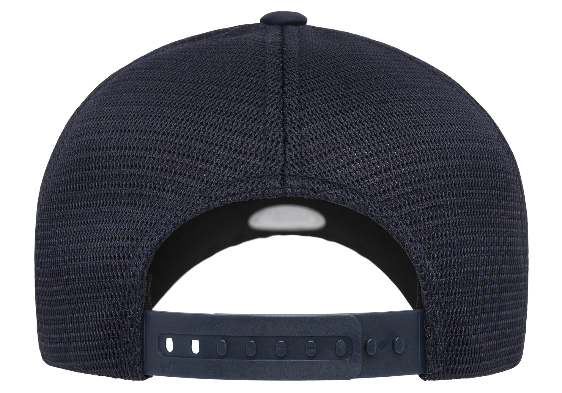 Flexfit 110 NU®