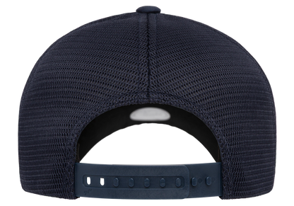Flexfit 110 NU®