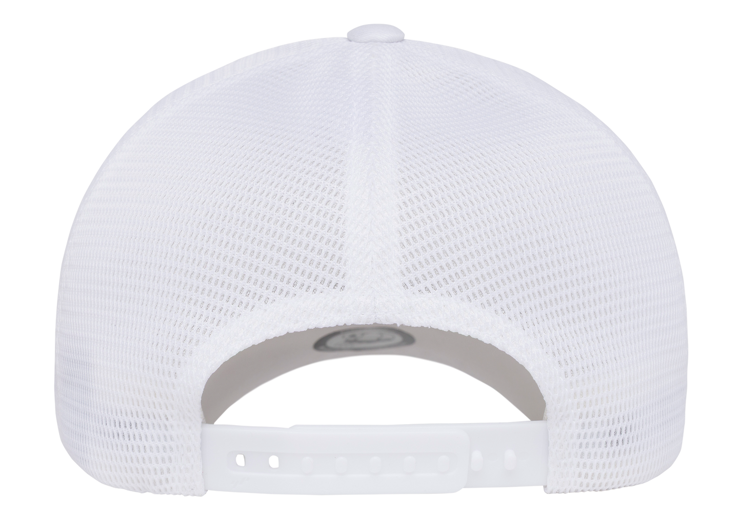 Flexfit 110 NU®