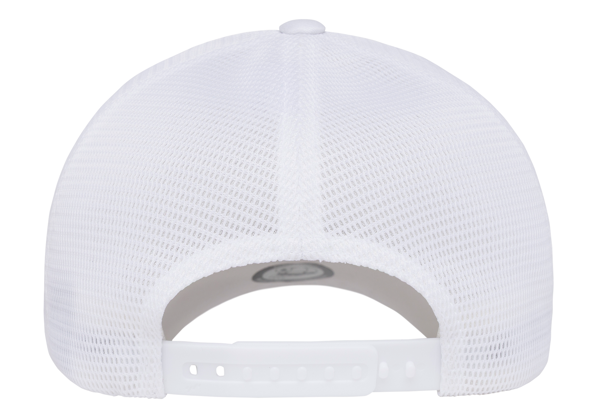 Flexfit 110 NU®