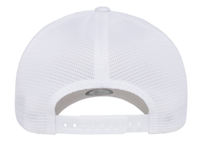 Flexfit 110 NU®