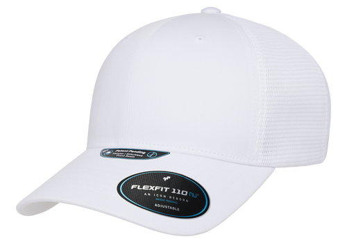 White / One Size