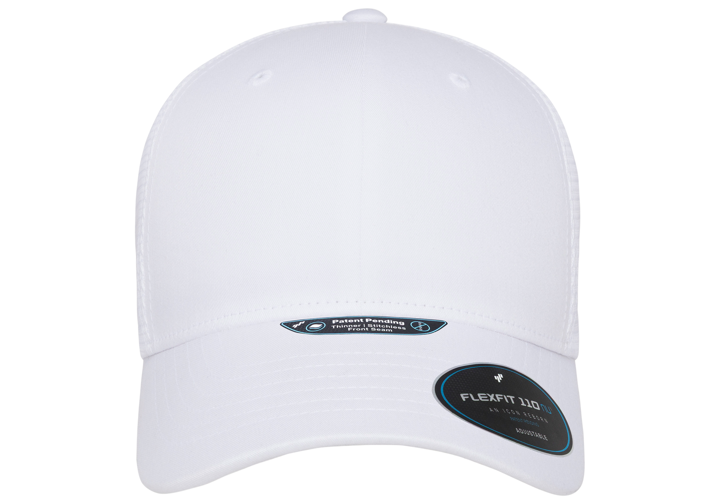 Flexfit 110 NU®