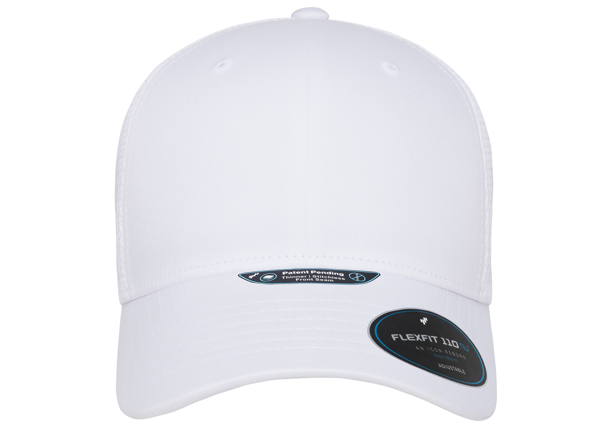 Flexfit 110 NU®