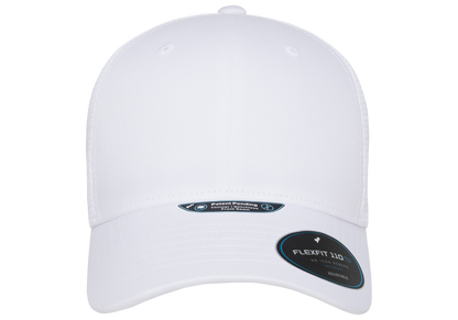 Flexfit 110 NU®