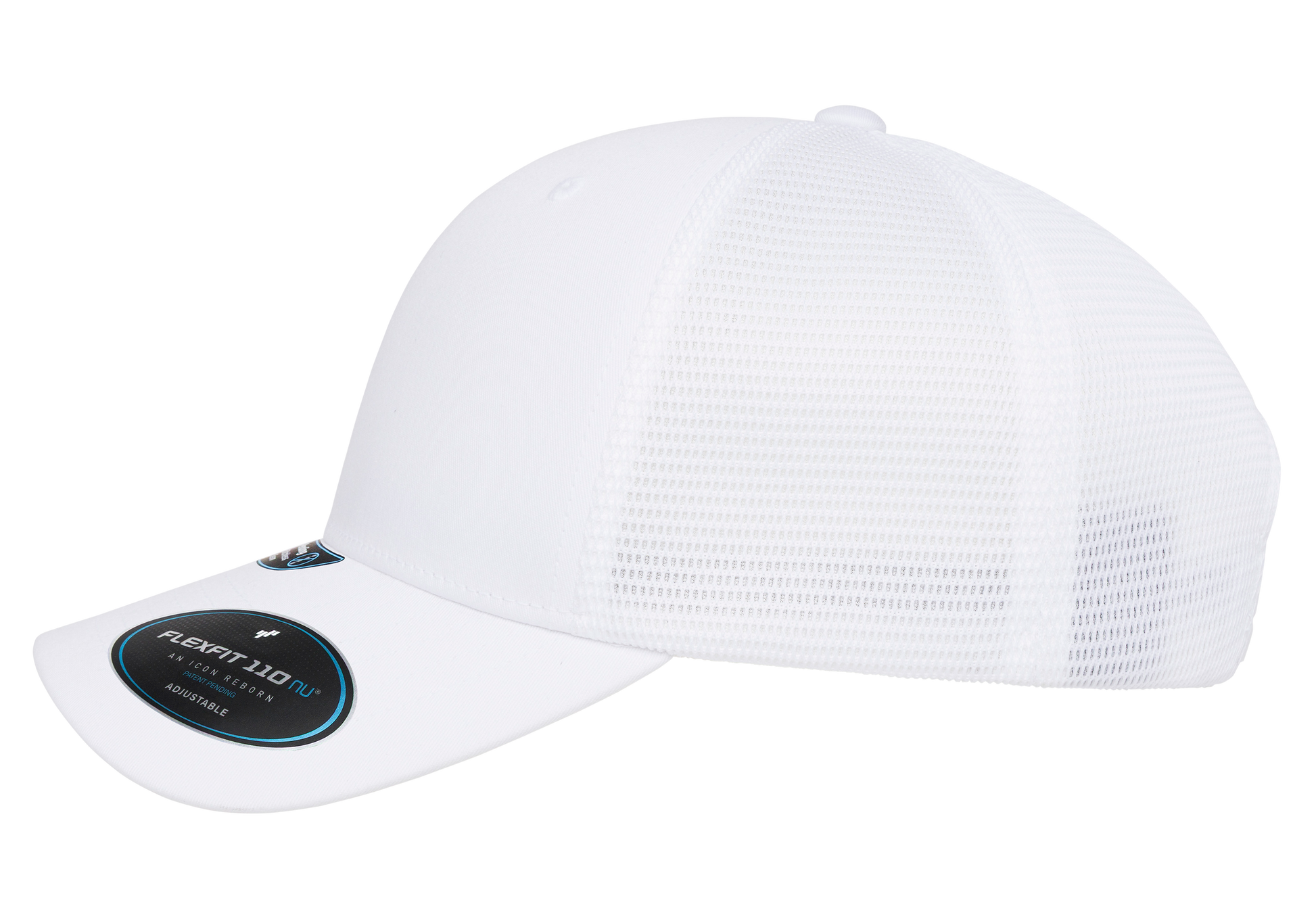 Flexfit 110 NU®