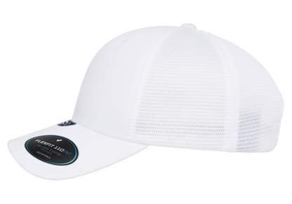 Flexfit 110 NU®