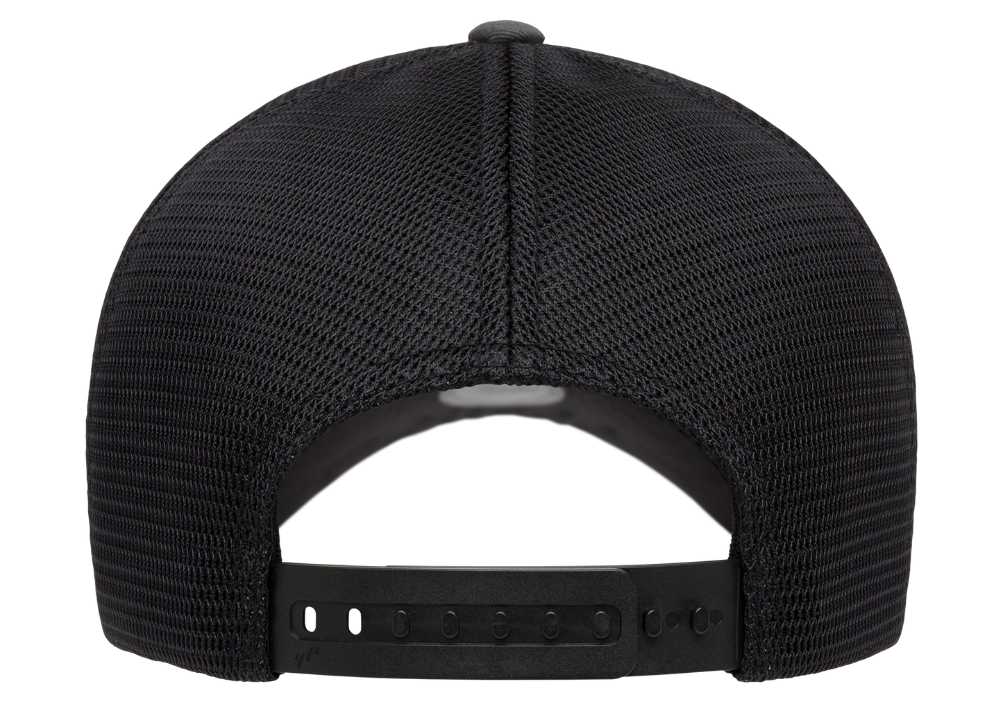 Flexfit 110 NU® 2-Tone