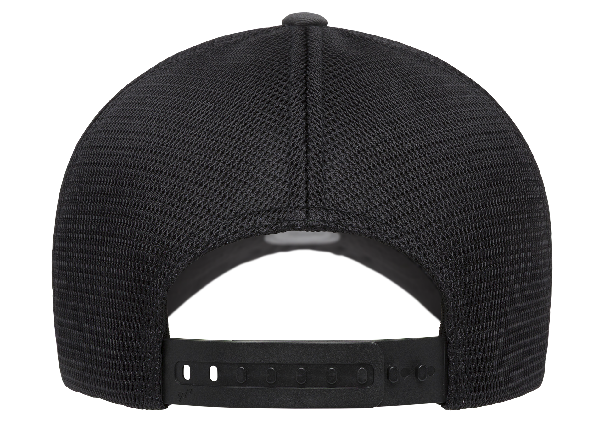 Flexfit 110 NU® 2-Tone