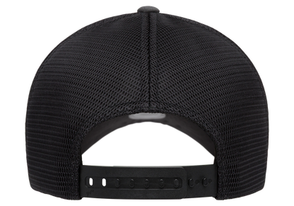 Flexfit 110 NU® 2-Tone