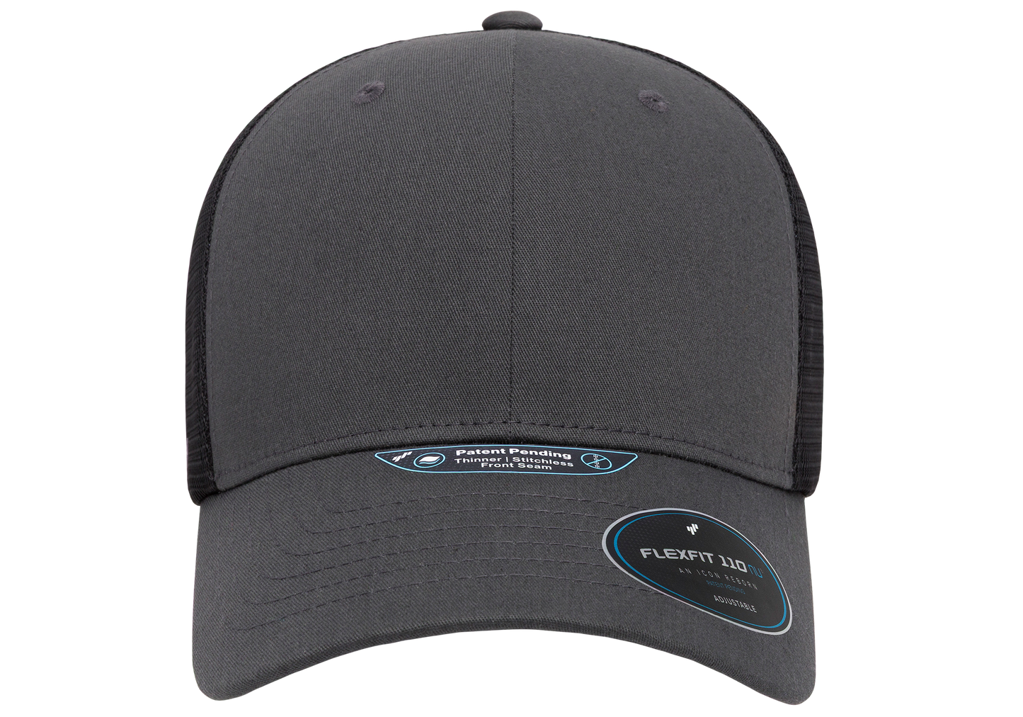 Flexfit 110 NU® 2-Tone