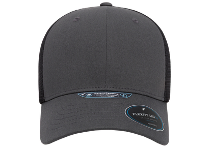 Flexfit 110 NU® 2-Tone