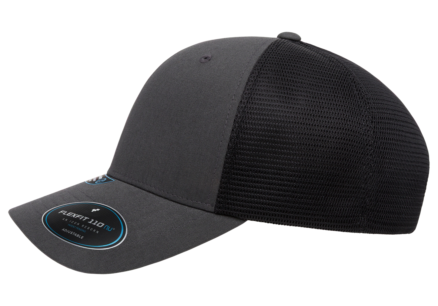 Flexfit 110 NU® 2-Tone
