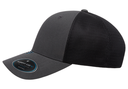 Flexfit 110 NU® 2-Tone