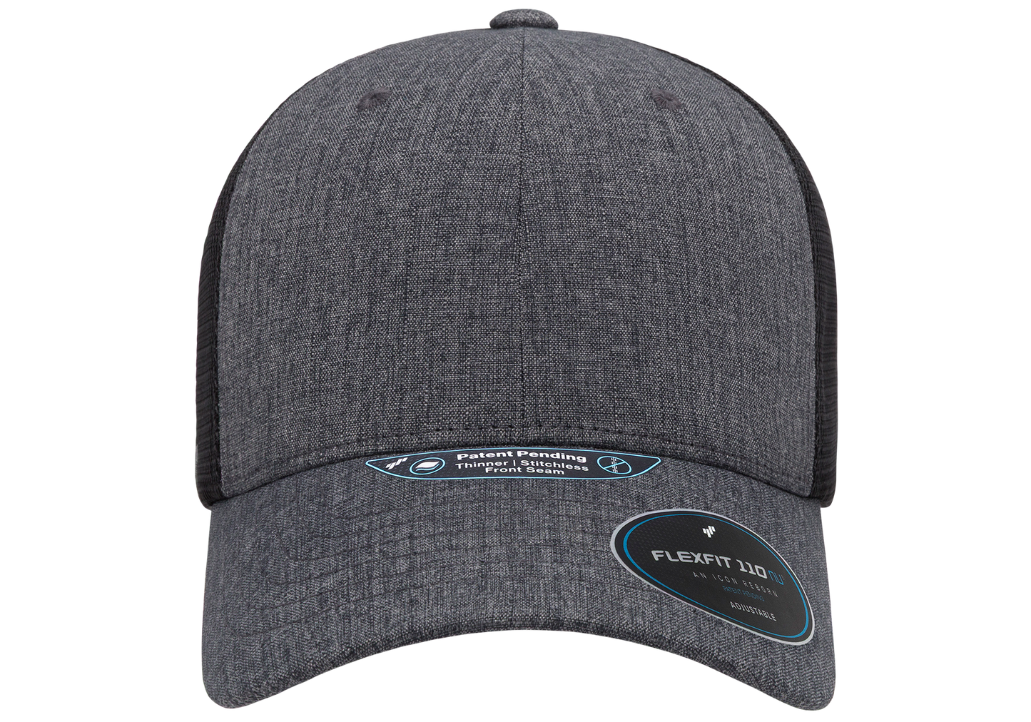 Flexfit 110 NU® 2-Tone