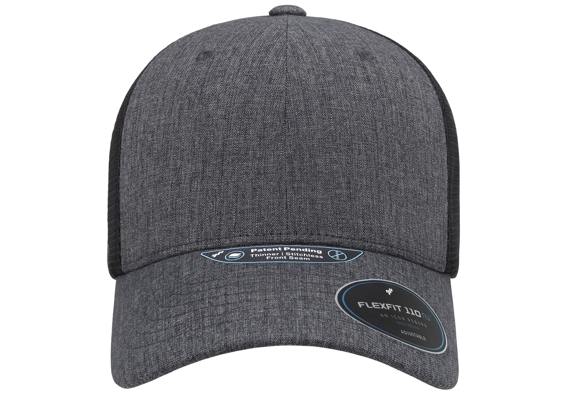Flexfit 110 NU® 2-Tone