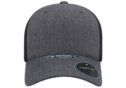 Flexfit 110 NU® 2-Tone