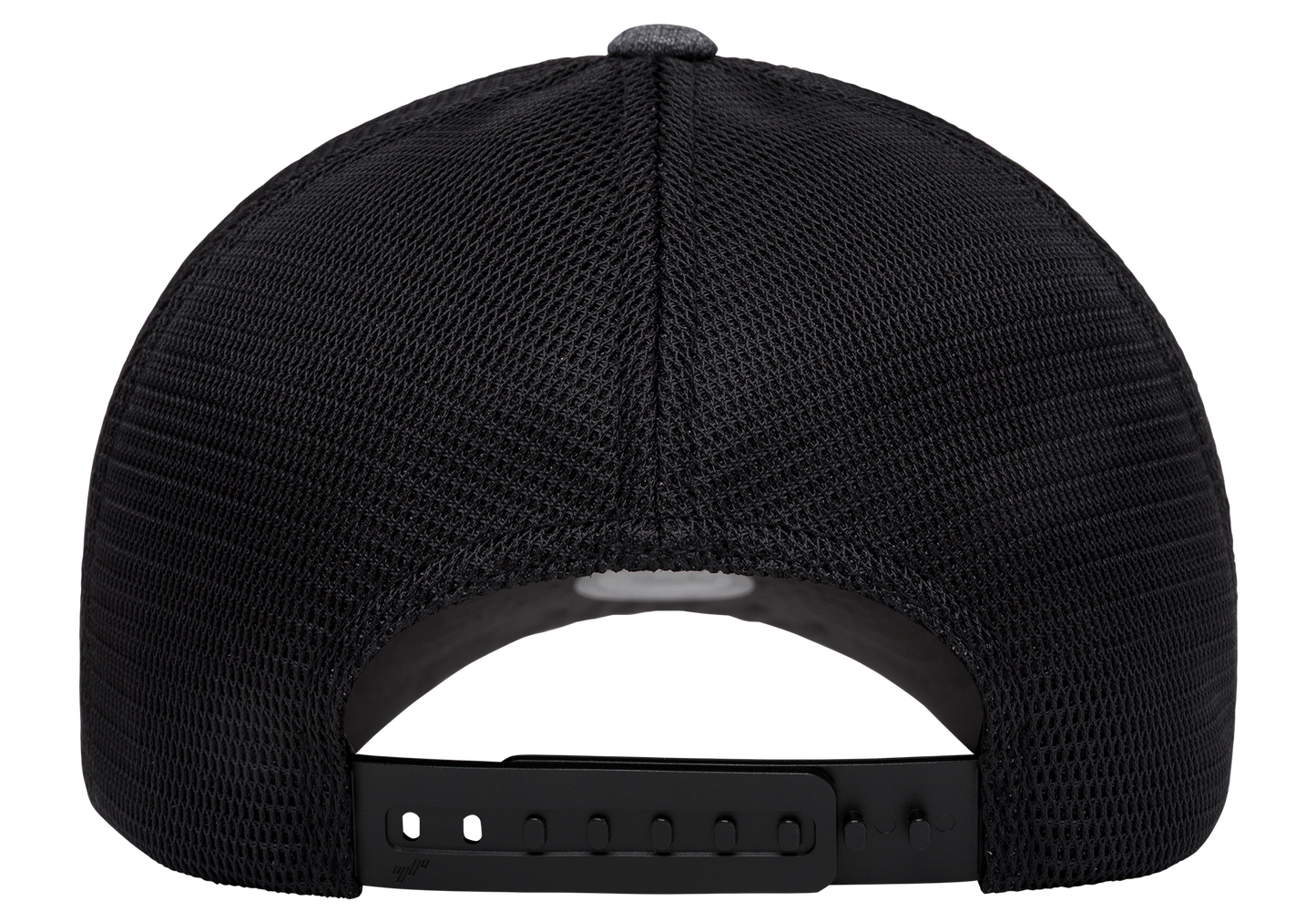 Flexfit 110 NU® 2-Tone