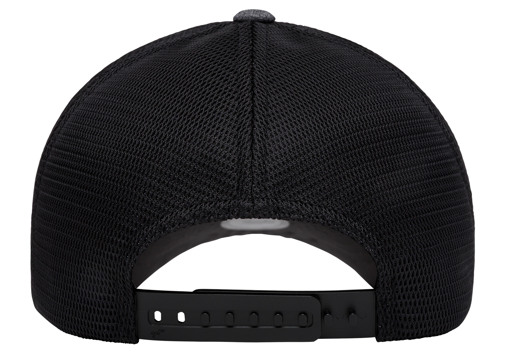 Flexfit 110 NU® 2-Tone