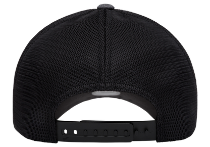 Flexfit 110 NU® 2-Tone
