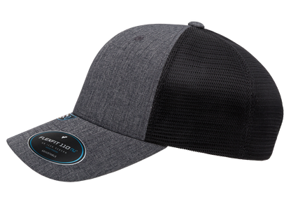 Flexfit 110 NU® 2-Tone