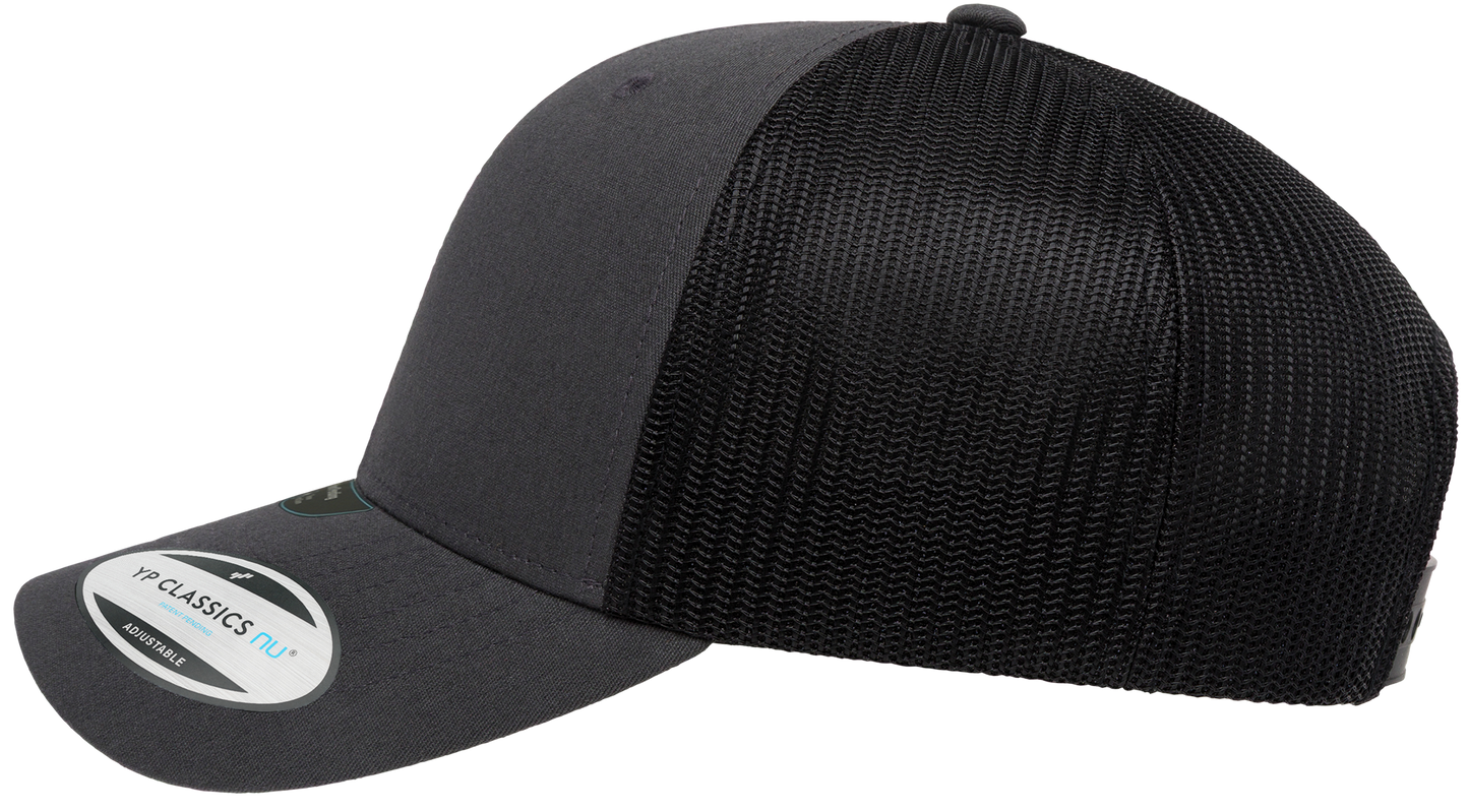 YP Classics NU® - 2-Tone