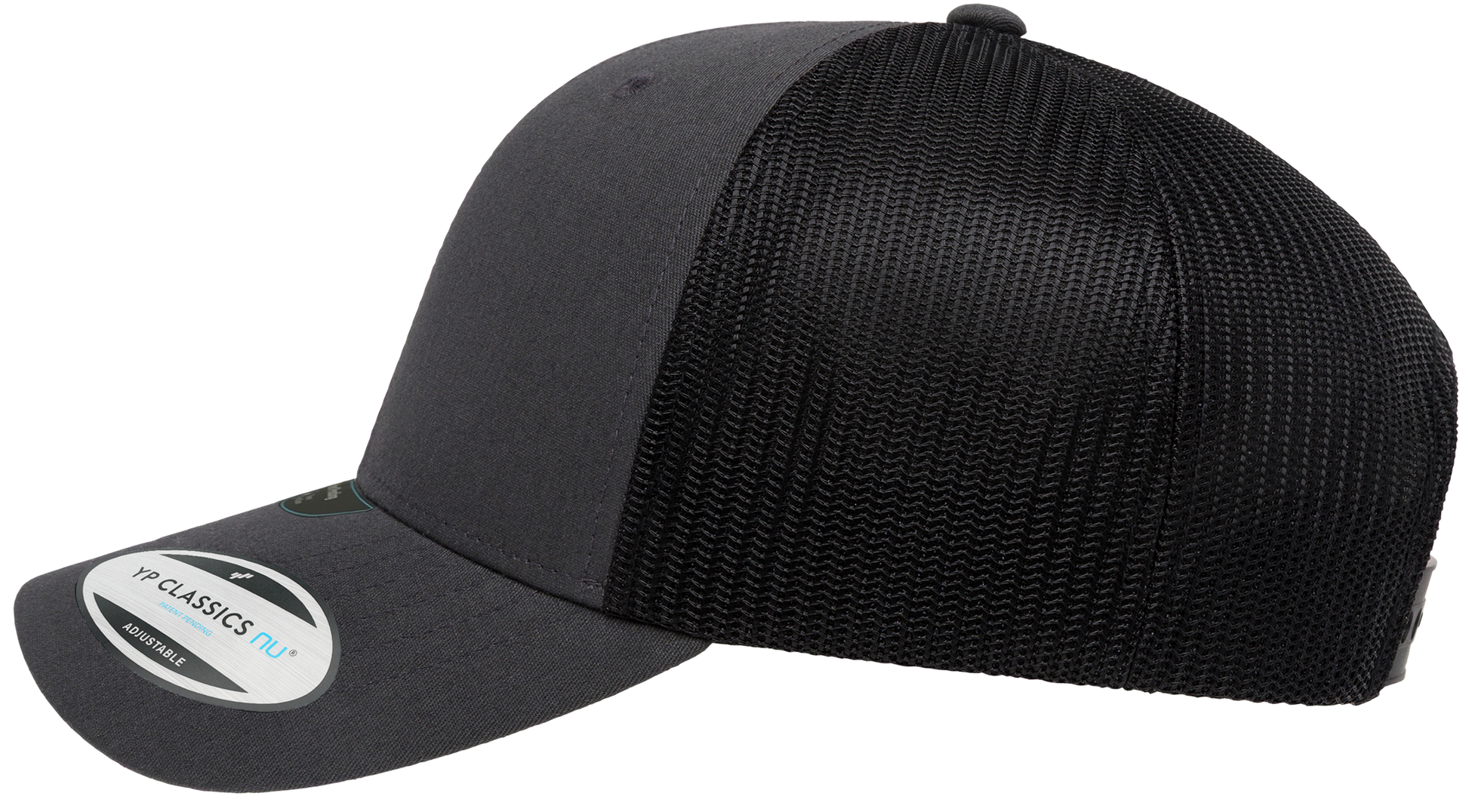 YP Classics NU® - 2-Tone
