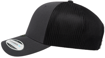 YP Classics NU® - 2-Tone