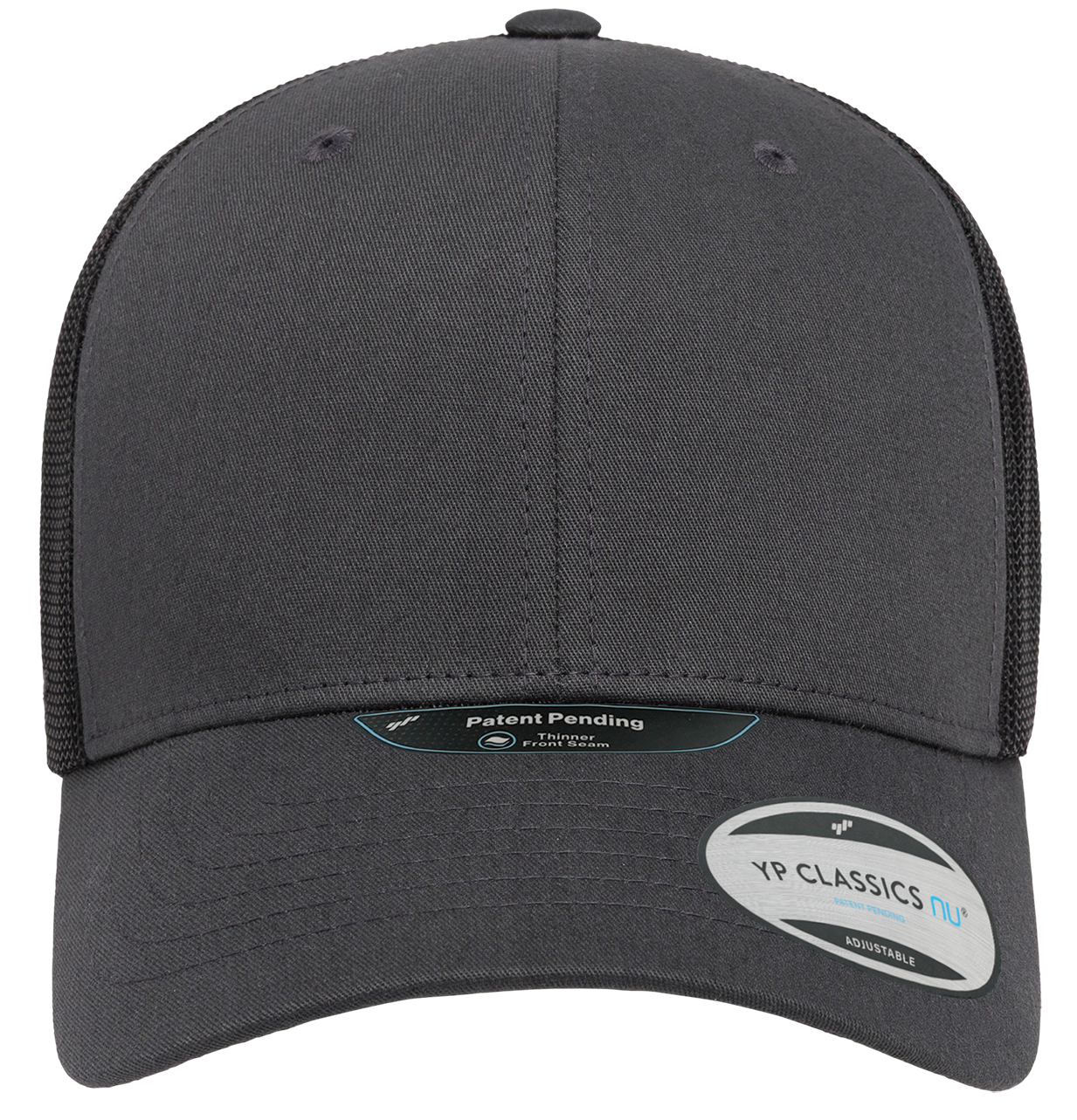 YP Classics NU® - 2-Tone