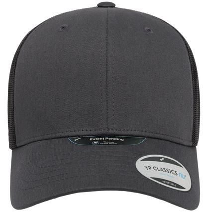 YP Classics NU® - 2-Tone