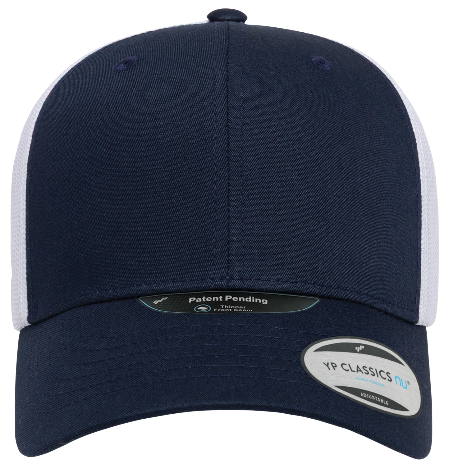 YP Classics NU® - 2-Tone