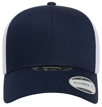 YP Classics NU® - 2-Tone