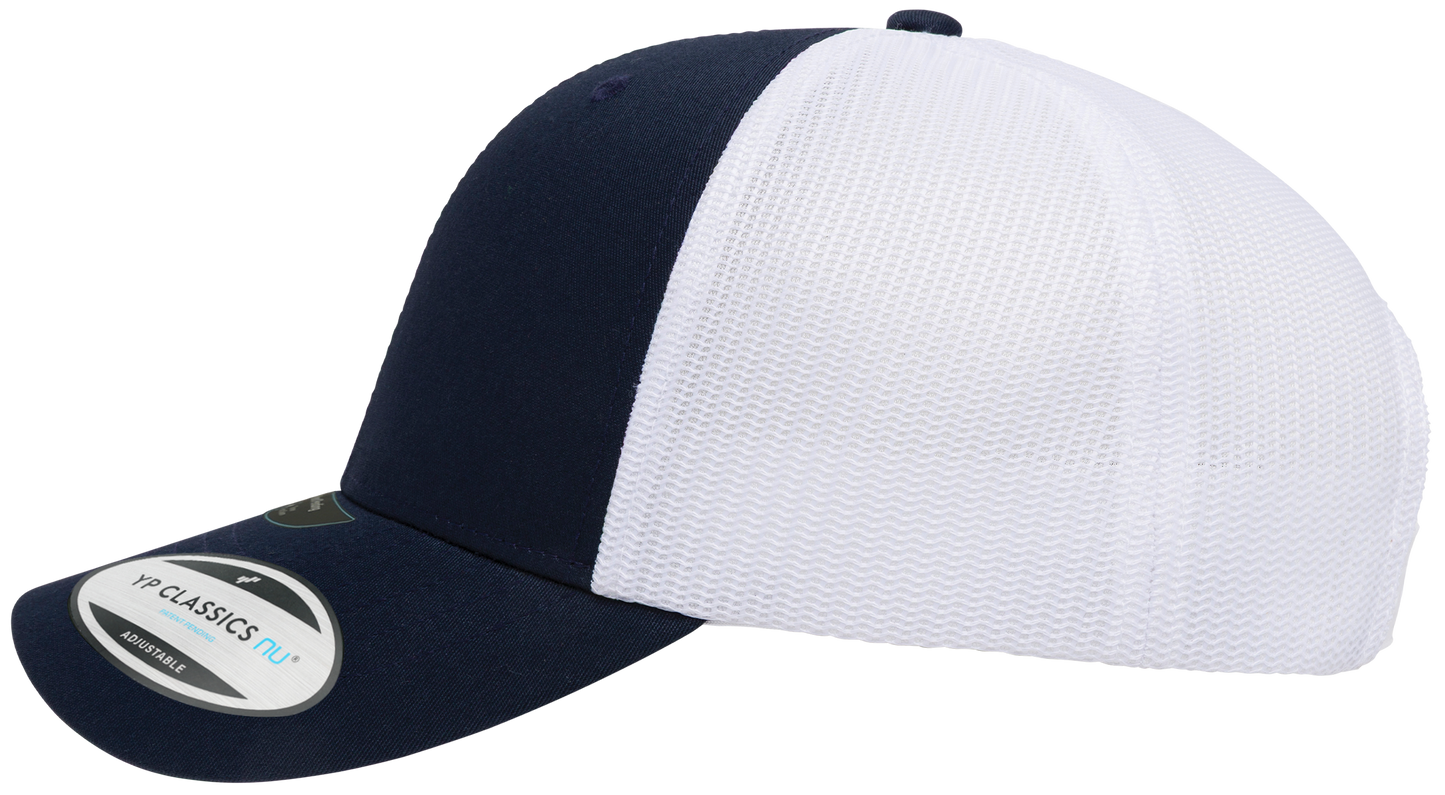 YP Classics NU® - 2-Tone