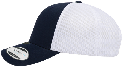 YP Classics NU® - 2-Tone