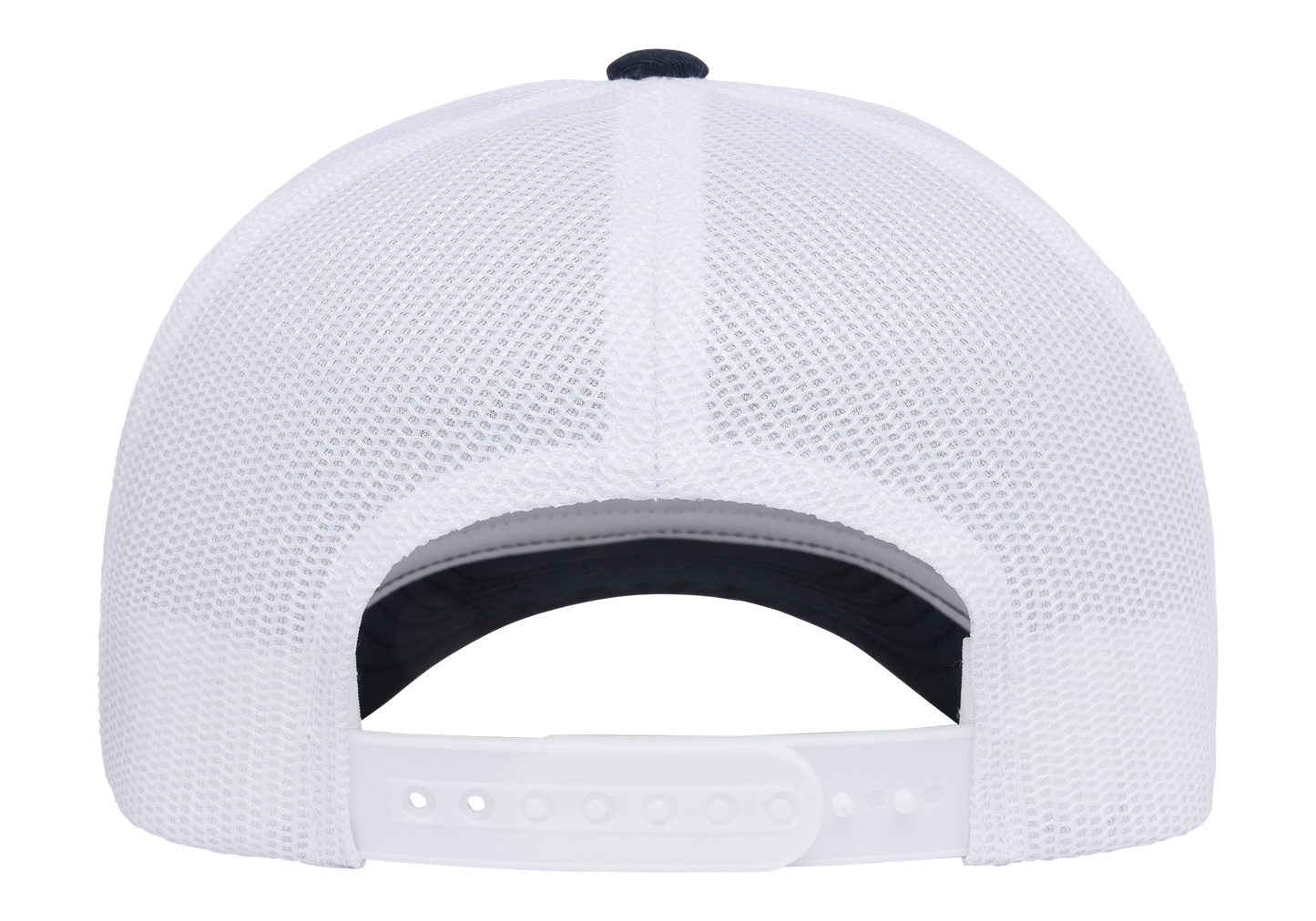 YP Classics NU® - 2-Tone