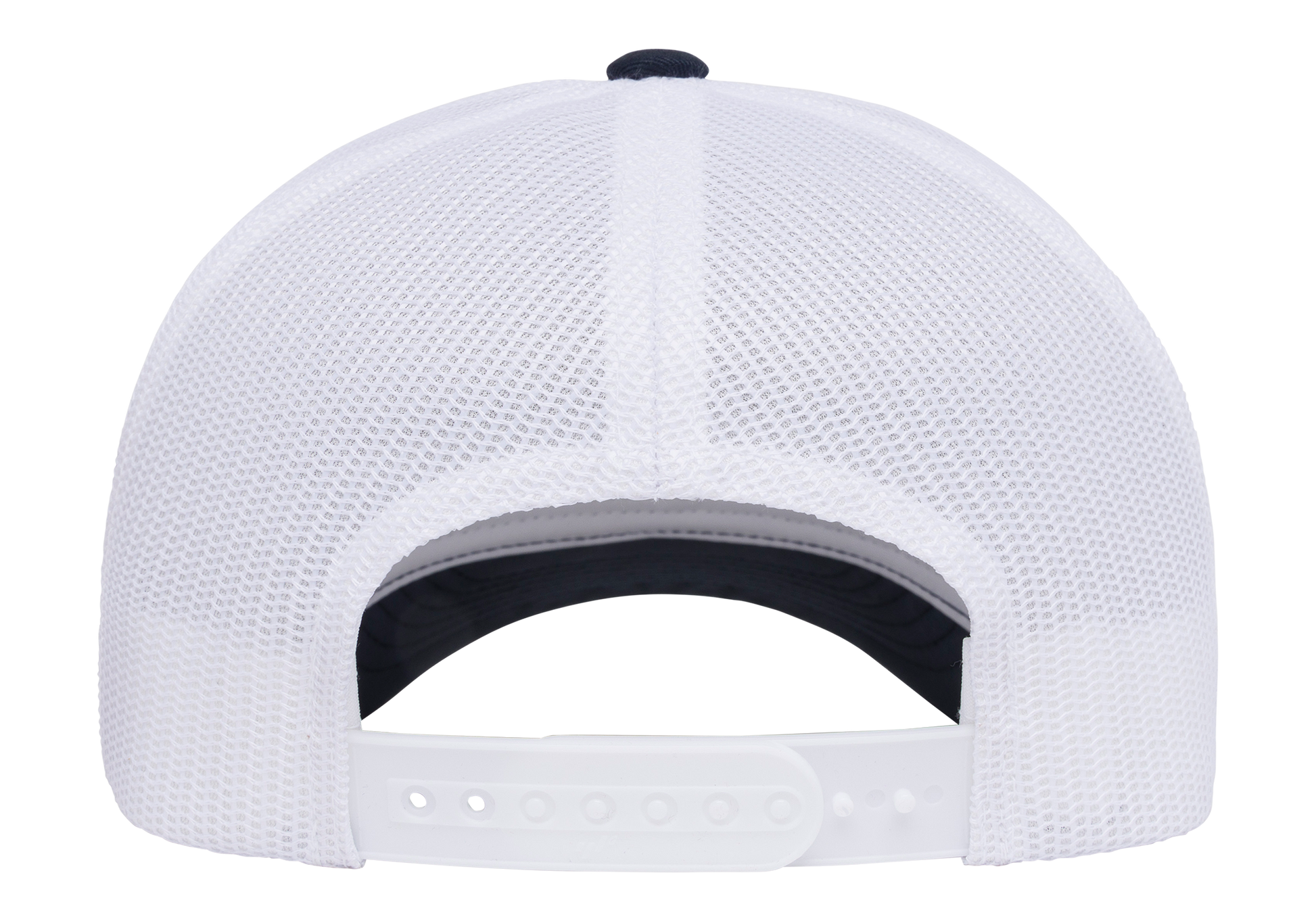 YP Classics NU® - 2-Tone