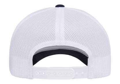 YP Classics NU® - 2-Tone