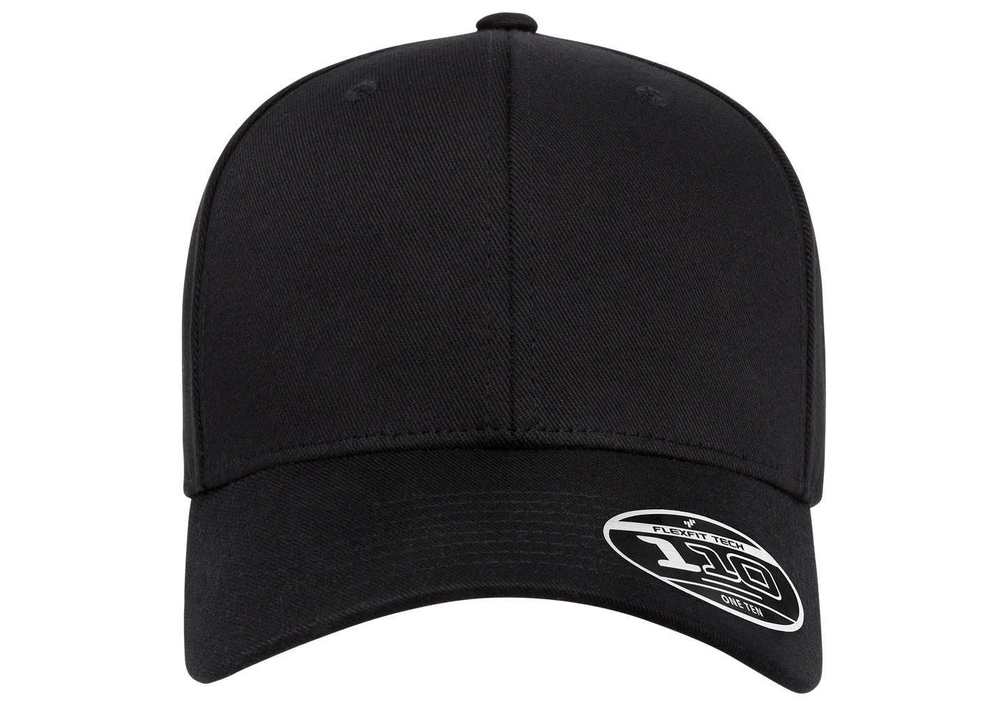 6277 Adjustable 110®